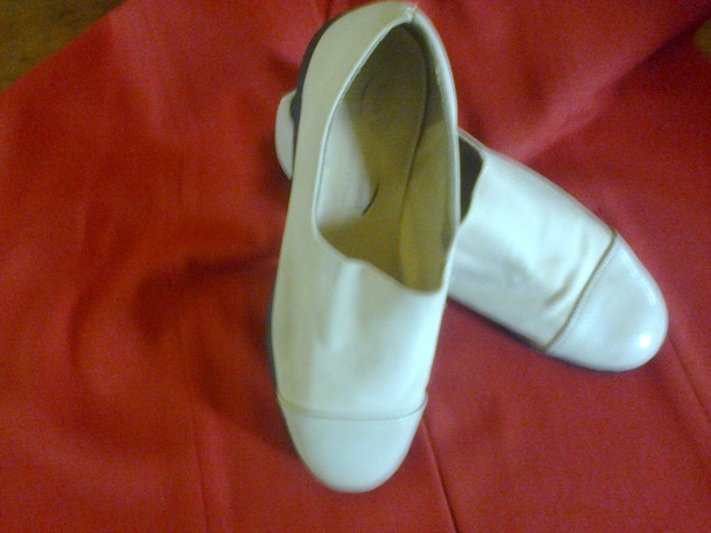 chaussure Chaussures