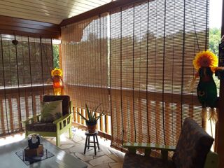 Chalet à vendre 3 pièces 60 m²