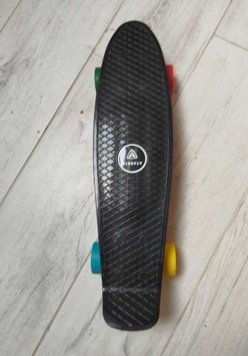 skateboard enfant Mobilier enfants