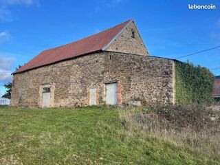  Parking / Garage � louer 217 m�