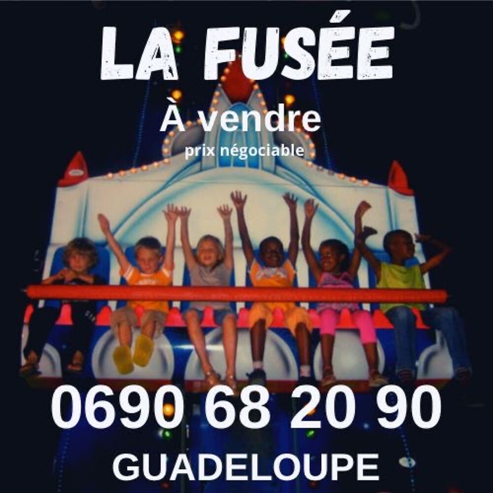 Man&egrave;ge pour enfants Jeux / jouets