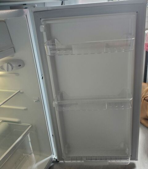 Petit frigo Montmorency (95)