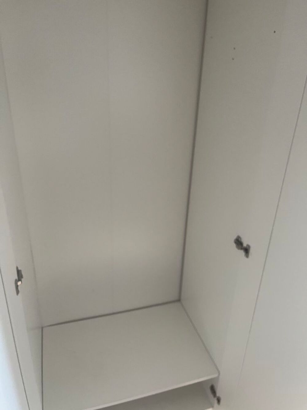 vente Vêtements
