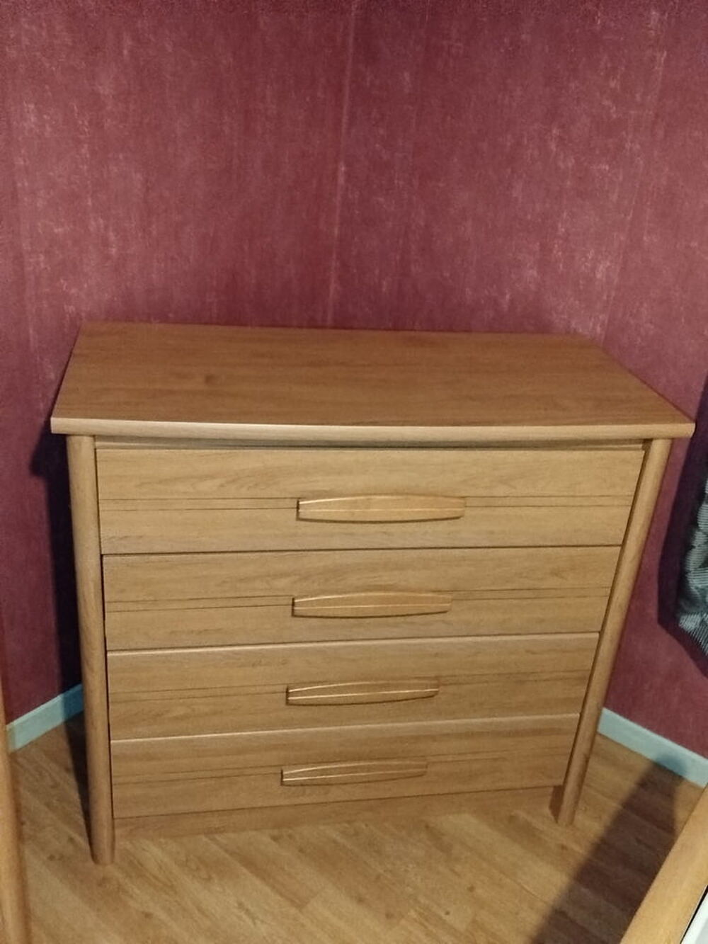 Chambre enfant Mobilier enfants