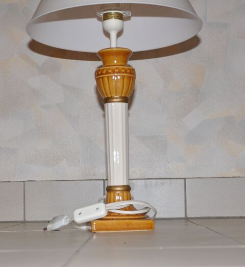 lampe sur pied 0 Chantonnay (85)