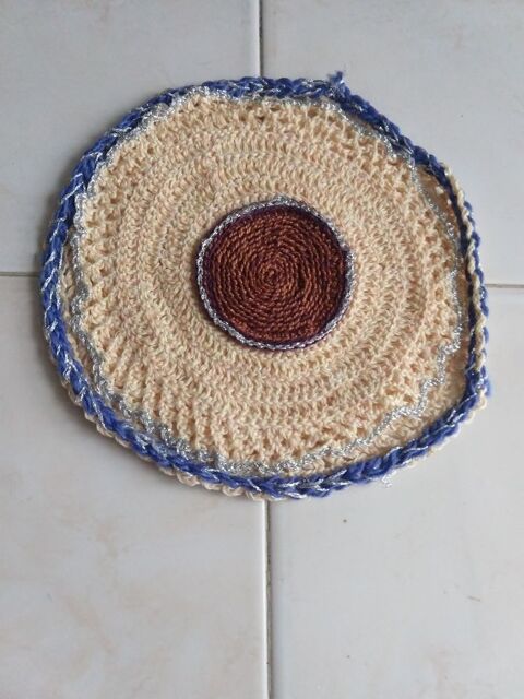 pour aider universellement ceux ki souffre dans leur coeur 0 Ch�teauroux (36)