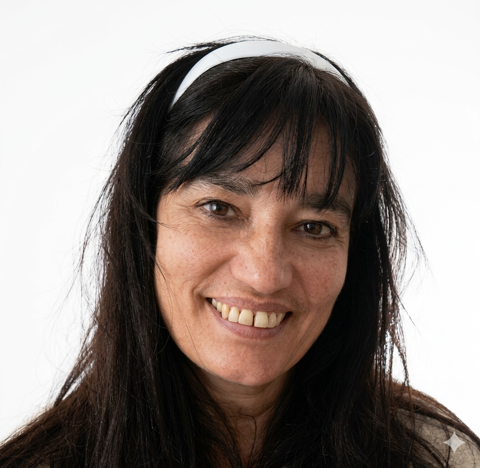 Massage anti stress et de remise en forme 70 93230 Romainville