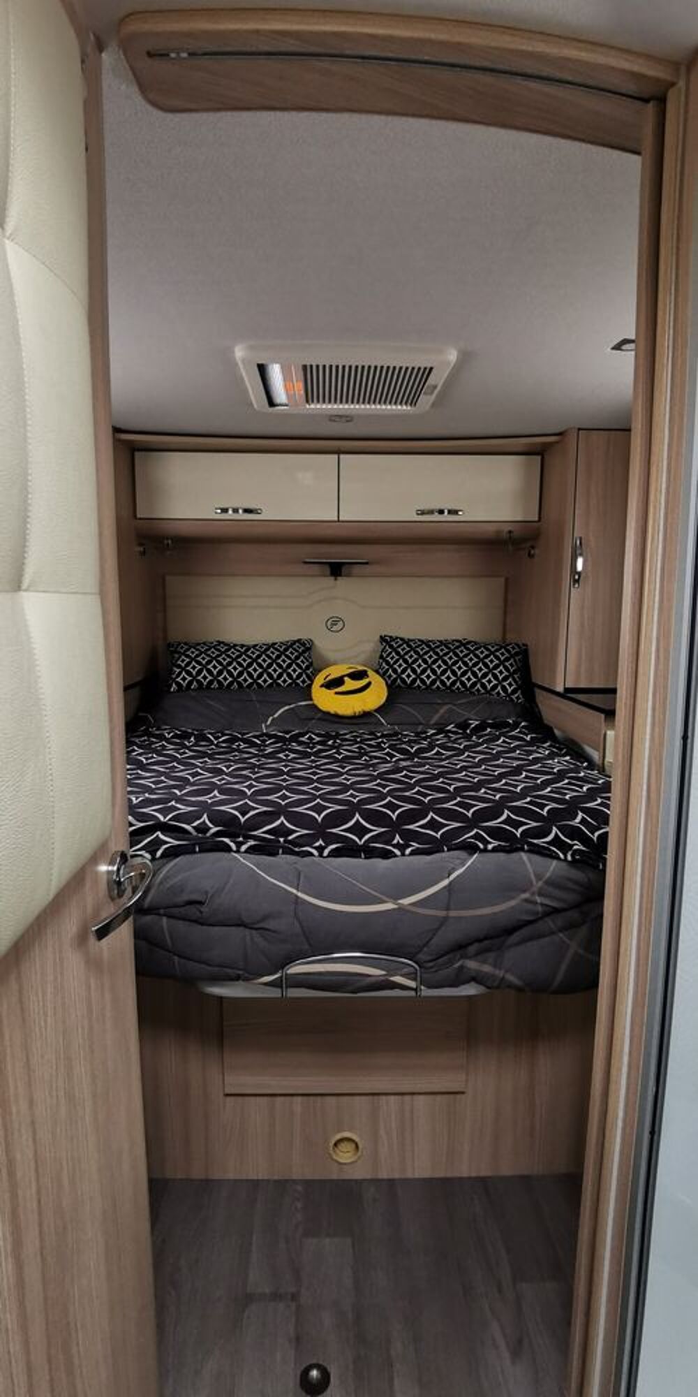  2019 occasion 79400 Exireuil