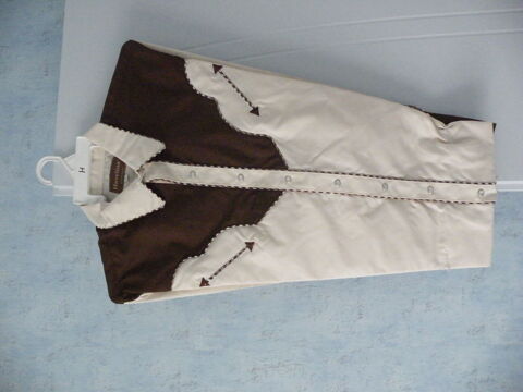 Chemise 20 Gr�zac (17)
