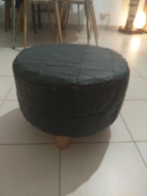 Pouf 40 Veyrignac (24)