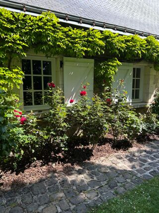  Maison à vendre 6 pièces 150 m²