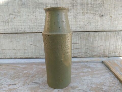 Petit Vase Cramique Les Argonautes 
80 Loches (37)