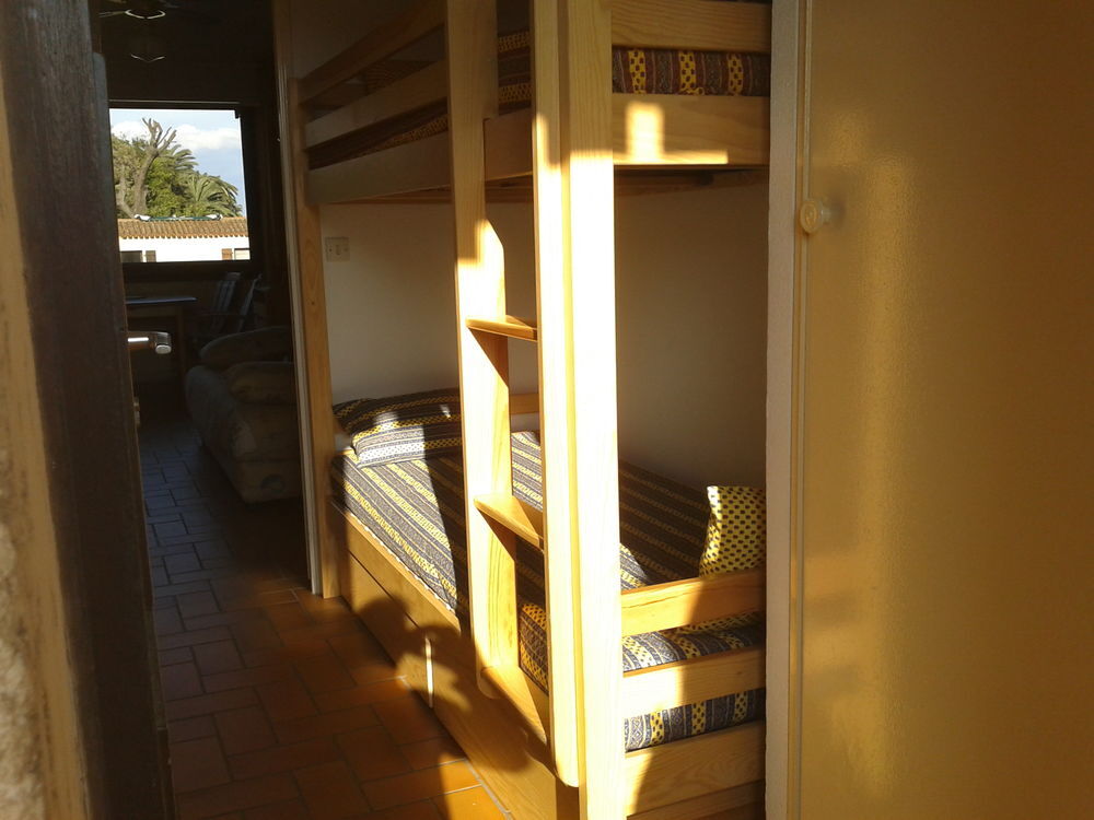 Location Appartement Tamaris,LA SEYNE /MER ,T2 , 1/2 etages , petite residence La seyne-sur-mer