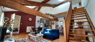  Appartement � louer 3/4 pi�ces 111 m�