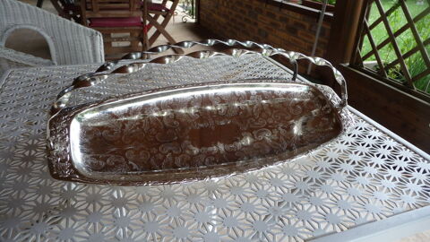 Belles corbeilles de table 10 Champignelles (89)