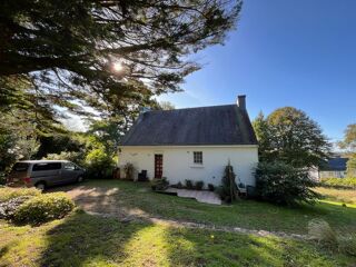  Maison � vendre 5 pi�ces 102 m�