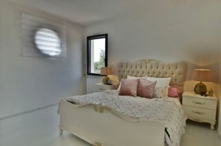  Maison � vendre 6 pi�ces 167 m�