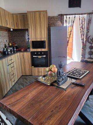  Villa � vendre 3 pi�ces 135 m� Popenguine, s�n�gal