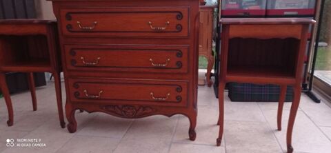 Meuble merisi 250 Orchies (59)