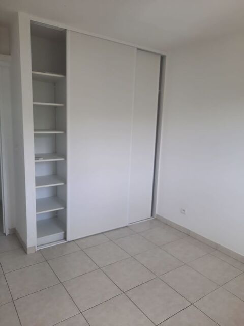  Appartement � louer 4 pi�ces 116 m�