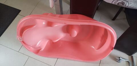 3 articles pour b�b� 80 Bourges (18)