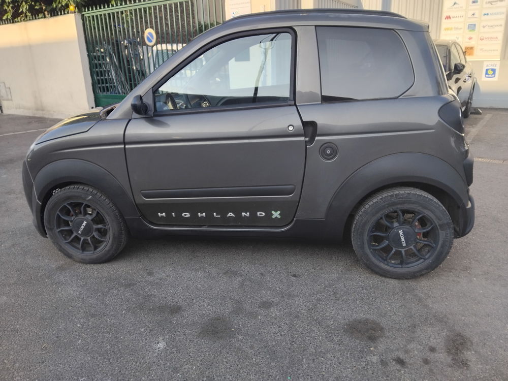   occasion 94200 Ivry-sur-Seine