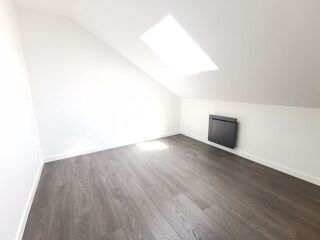  Maison � louer 3/4 pi�ces 70 m� Saint-max