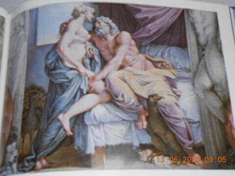 livres broch�s de peintres connus : Manet Monnet vangogh . 5 Marck (62)