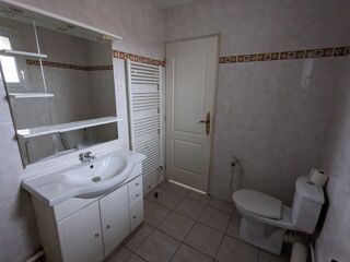  Immeuble  vendre 375 m