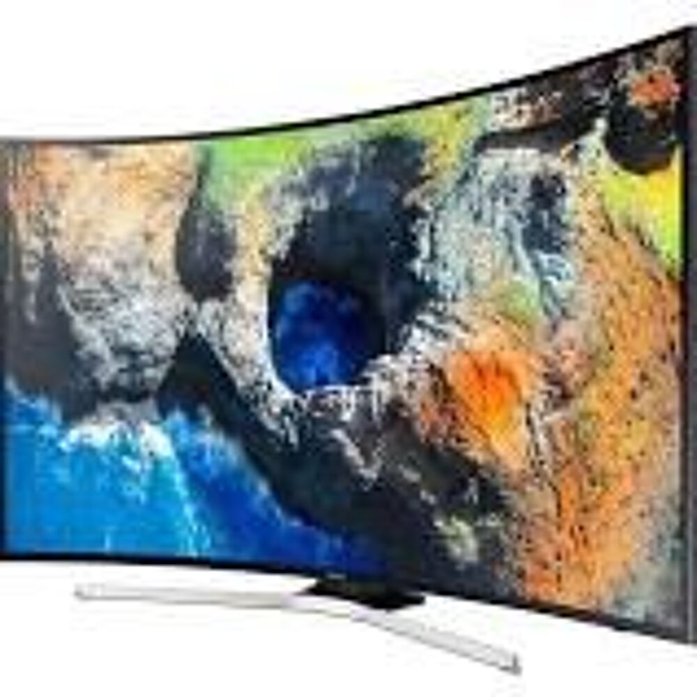   Réparation Tv décodeur samsung Lg sony dvd Philips Ampli lcd 