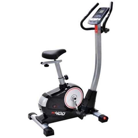 VELO APPARTEMENT TECHNESS SB 400 75 Cesson (77)