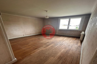  Maison � vendre 3 pi�ces 70 m�