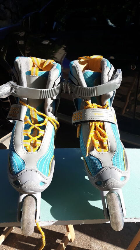 Rollers 25 Virelade (33)