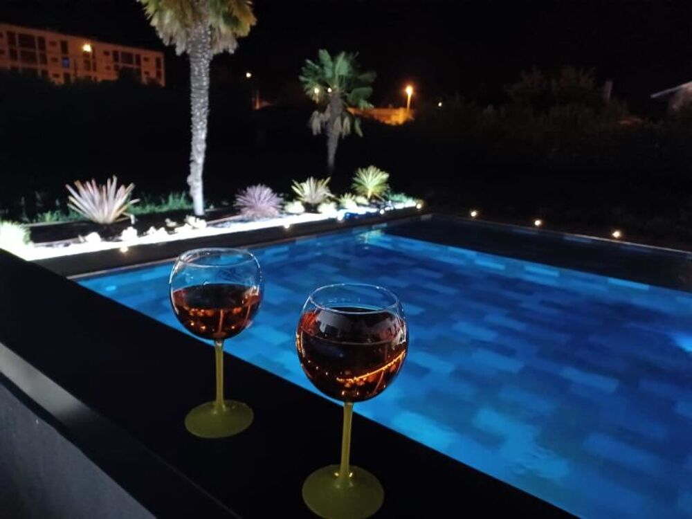  vendre  Maison Tarbes (65000)