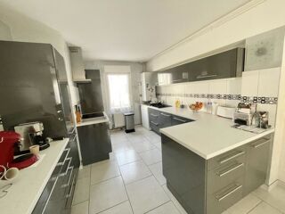  Maison � vendre 7 pi�ces 150 m�
