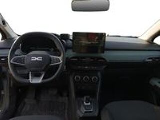 Jogger ECO-G 120 auto 7 pl Extreme 2026 occasion 42120 Le Coteau