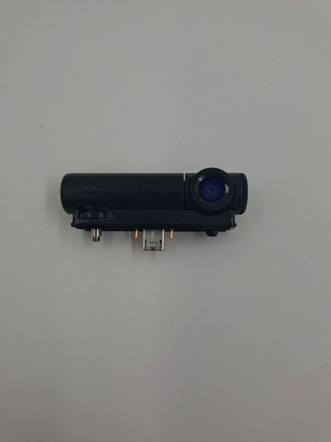 Accessoire camera officielle pour console PSP 32 Vulbens (74)