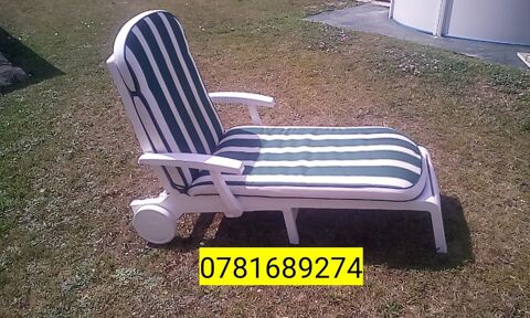 Bain de soleil 130 Villej�sus (16)