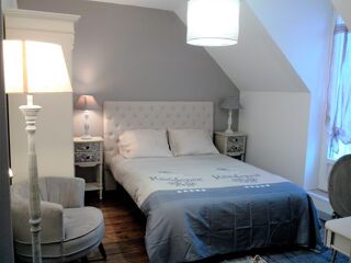  Appartement à louer 2 pièces 34 m² Tarbes