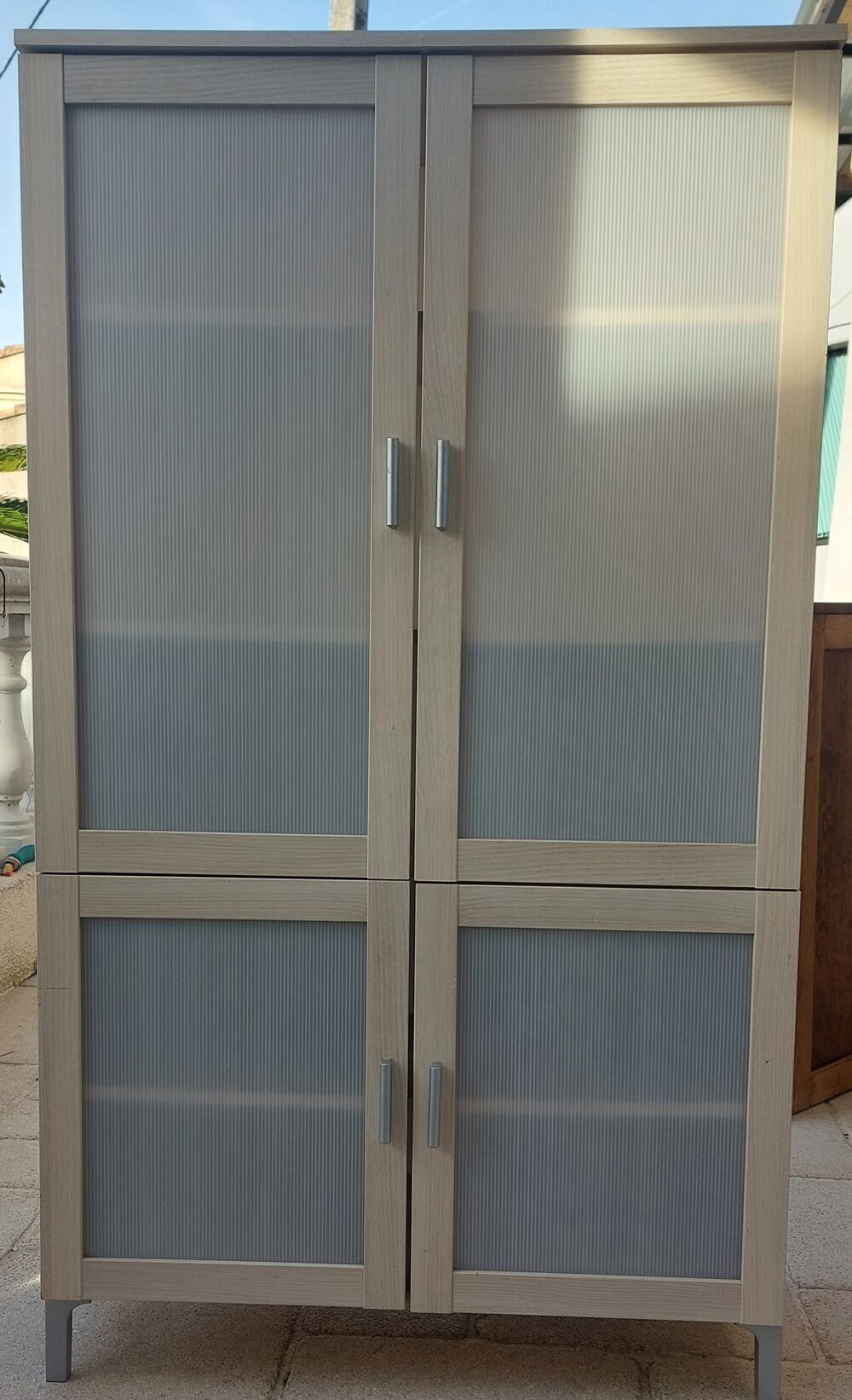 armoire Meubles