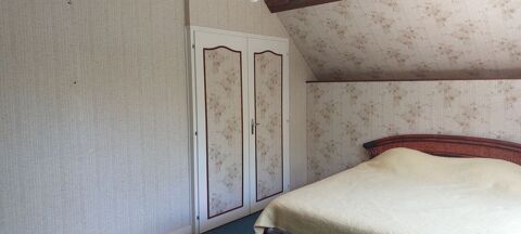  Maison � louer 6 pi�ces 180 m�