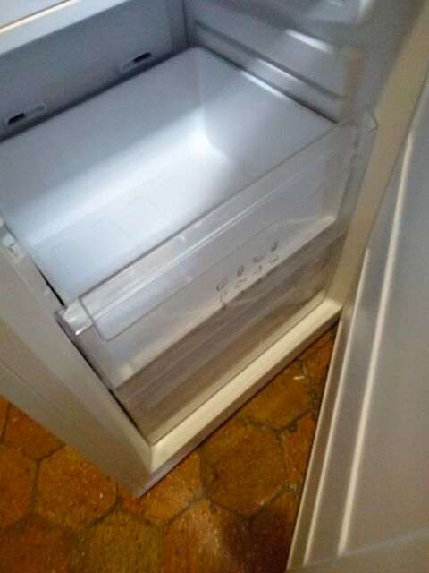 Frigo Thomson 50 Corbeil-Essonnes (91)