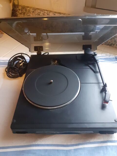 platine 15 Locmiqu�lic (56)