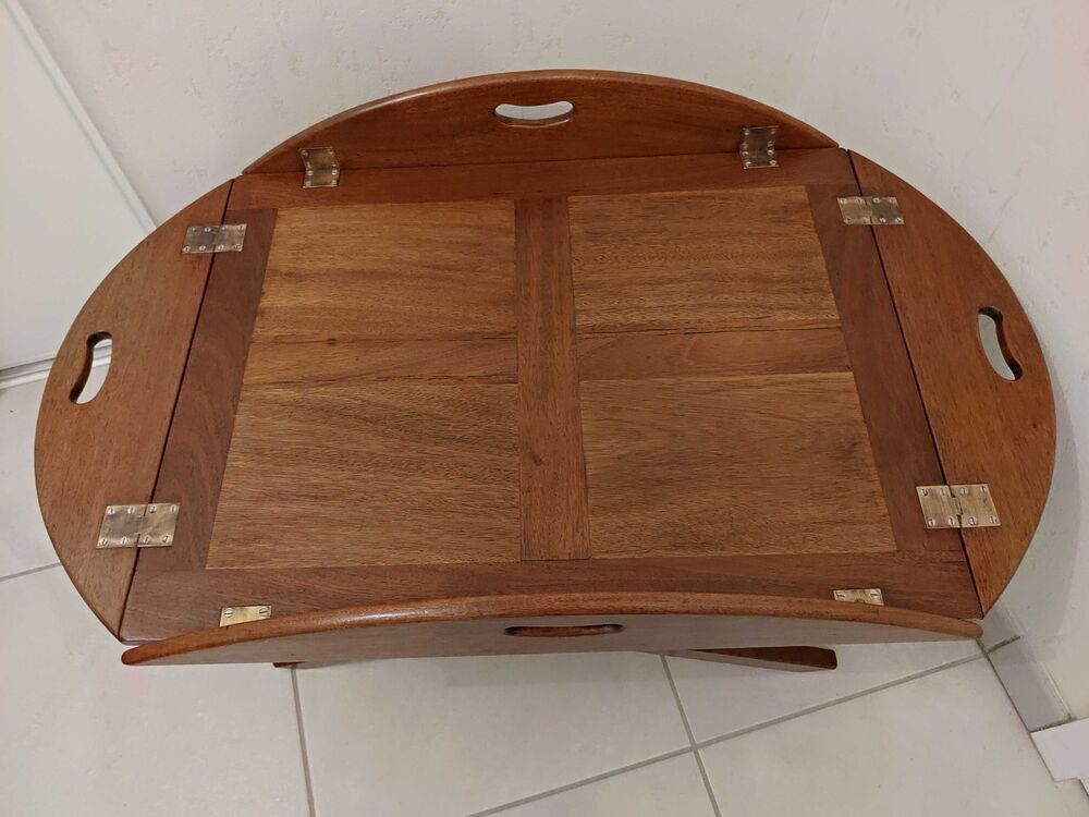 Table basse de salon Meubles