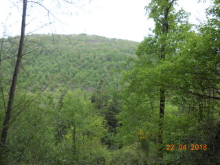  Terrain  vendre 15200 m