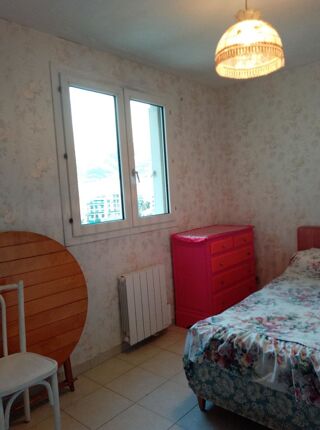  Appartement  vendre 3 pices 69 m