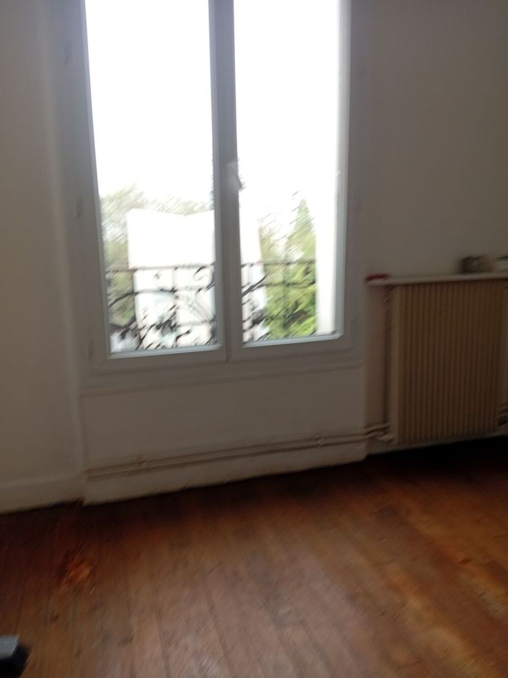Vente Appartement 2pieces 32m2 refait a neuf Noisy-le-sec