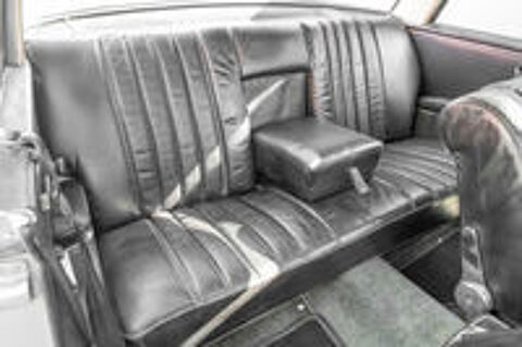  1969 occasion 59310 Auchy-lez-Orchies