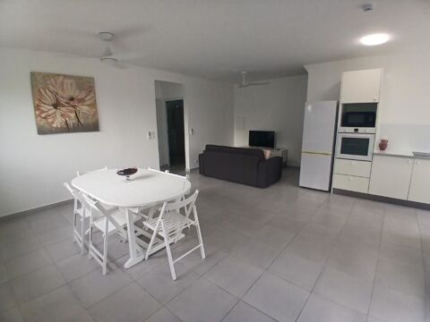  Villa � louer 2 pi�ces 70 m�