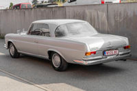  1969 occasion 59310 Auchy-lez-Orchies